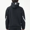 ADIDAS Trenerka Set JD598