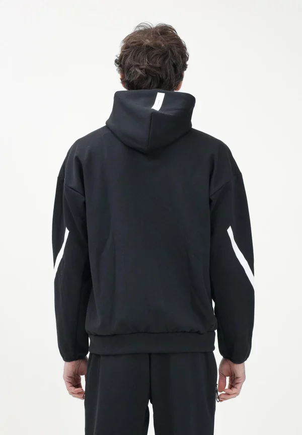 image_e9a914ed-7b08-4991-8af2-af9a727e2f79 ADIDAS Trenerka Set JD598
