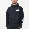 ADIDAS Trenerka Set JD598