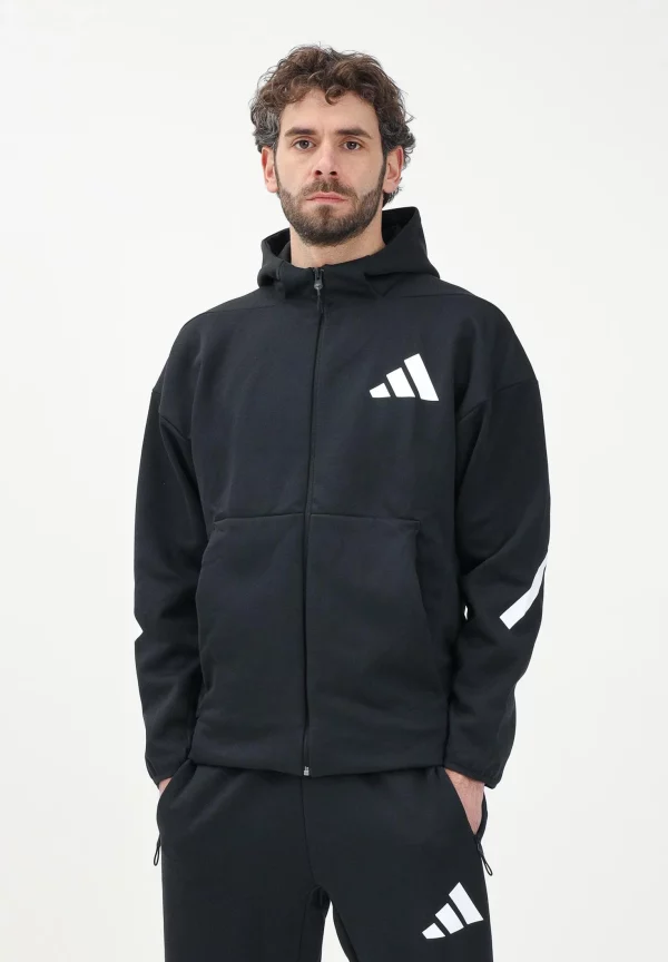 image_f49da4c7-4fd9-4b8c-b811-f4a4317603c1 ADIDAS Trenerka Set JD598
