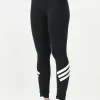 ADIDAS Hellonka JE0215