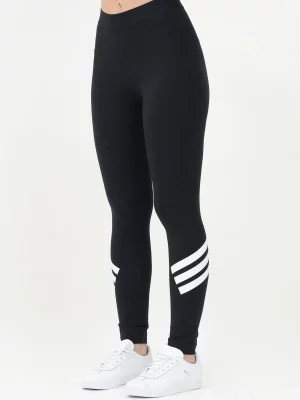 ADIDAS Hellonka JE0215
