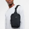 NIKE Qante HF7038-010