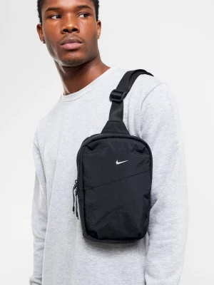 NIKE Qante HF7038-010