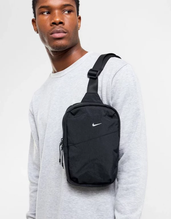jd_ANZ0126914_a NIKE Qante HF7038-010
