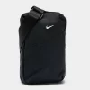 NIKE Qante HF7038-010