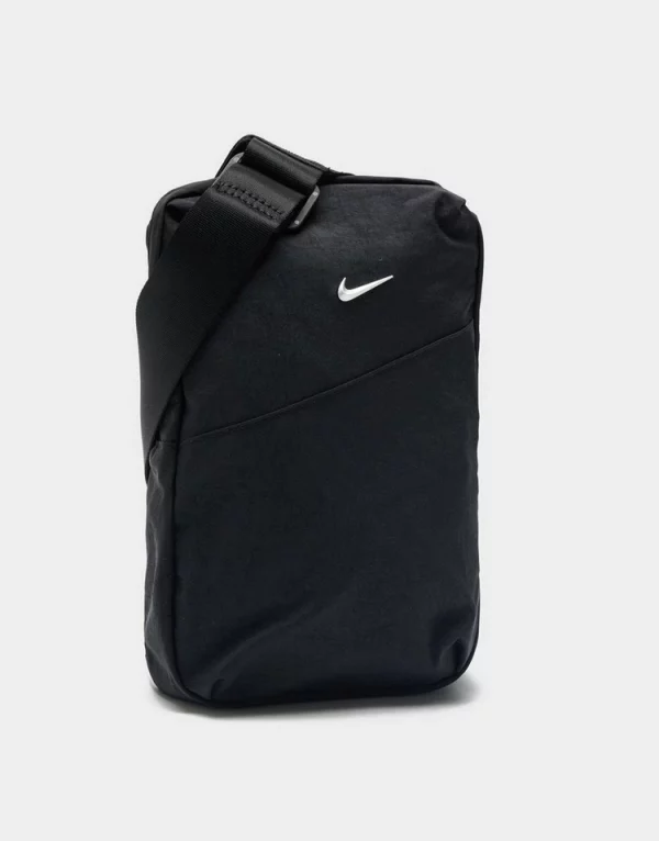 jd_ANZ0126914_b NIKE Qante HF7038-010