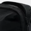 NIKE Qante HF7038-010
