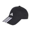 ADIDAS Kapele JG1072