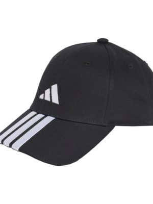 ADIDAS Kapele JG1072