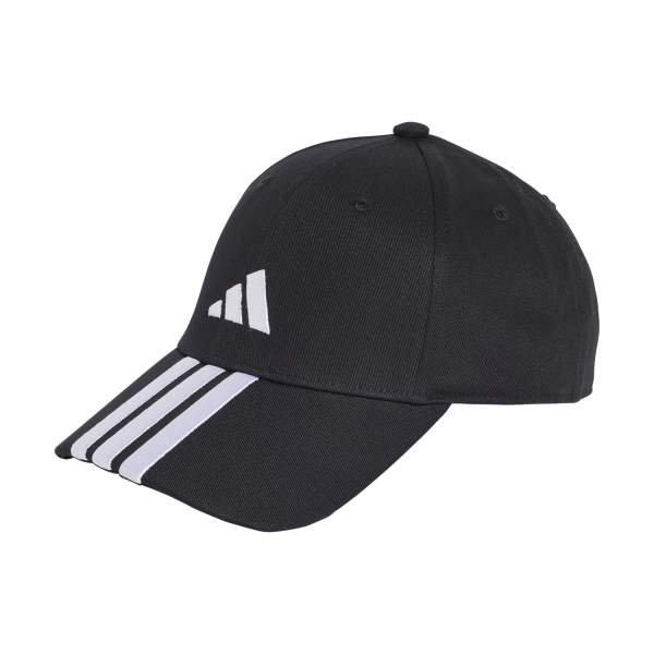 jg1072_A-600x600 ADIDAS Kapele JG1072