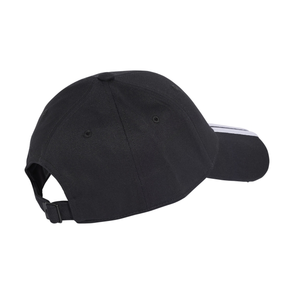 jg1072_D-600x600 ADIDAS Kapele JG1072