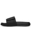 SKECHERS Papuqe 51729-BBK