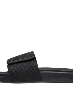SKECHERS Papuqe 51729-BBK