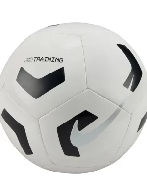 NIKE Top FZ7555-100