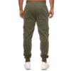 PUMA Trenerka te Poshtme 682657-81
