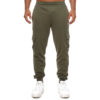 PUMA Trenerka te Poshtme 682657-81