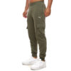 PUMA Trenerka te Poshtme 682657-81
