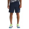 THE NORTH FACE Shorce NF0A3O1B8K2-REG