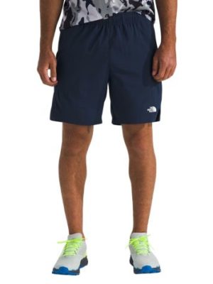THE NORTH FACE Shorce NF0A3O1B8K2-REG