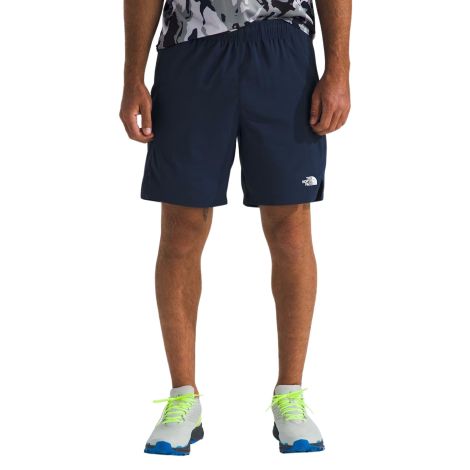 nf0a3o1b8k2-m1 THE NORTH FACE Shorce NF0A3O1B8K2-REG