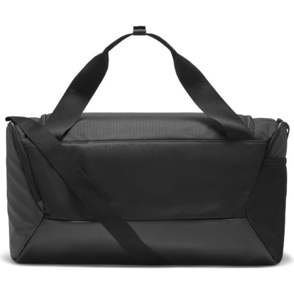nike-brasilia-9-5-training-duffel-bag-small-dm3976-010-1-1121903 NIKE NK BRSLA S DUFF - 9.5 (41L) DM3976-010