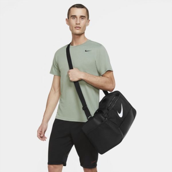 nike-brasilia-9-5-training-duffel-bag-small-dm3976-010-10-1121896 NIKE NK BRSLA S DUFF - 9.5 (41L) DM3976-010