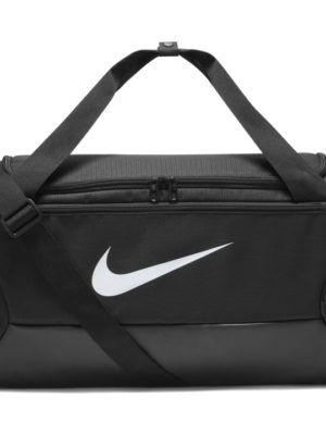 NIKE NK BRSLA S DUFF - 9.5 (41L) DM3976-010