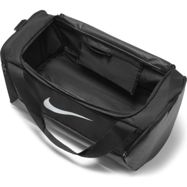 nike-brasilia-9-5-training-duffel-bag-small-dm3976-010-5-1121900 NIKE NK BRSLA S DUFF - 9.5 (41L) DM3976-010