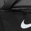 NIKE NK BRSLA S DUFF - 9.5 (41L) DM3976-010