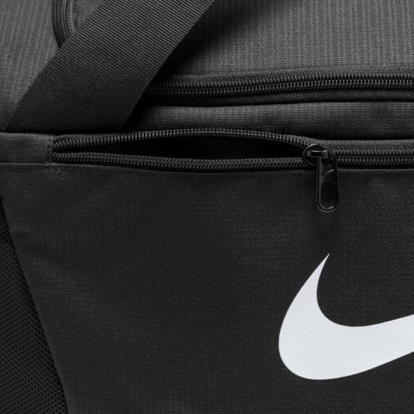 nike-brasilia-9-5-training-duffel-bag-small-dm3976-010-7-1121898 NIKE NK BRSLA S DUFF - 9.5 (41L) DM3976-010