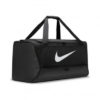 NIKE NK BRSLA L DUFF - 9.5 (95L) DO9193-010