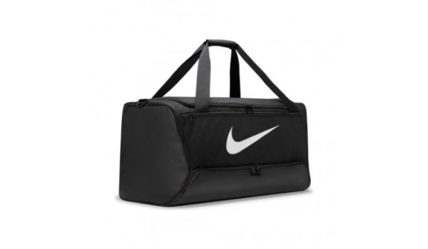 nike-brasilia-95-do9193-010-bag-czarny (1) NIKE NK BRSLA L DUFF - 9.5 (95L) DO9193-010