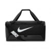 NIKE NK BRSLA L DUFF - 9.5 (95L) DO9193-010