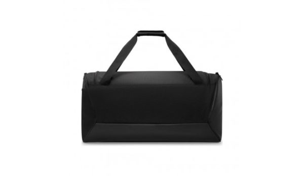 nike-brasilia-95-do9193-010-bag-czarny (2) NIKE NK BRSLA L DUFF - 9.5 (95L) DO9193-010