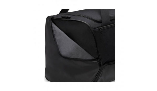 nike-brasilia-95-do9193-010-bag-czarny (3) NIKE NK BRSLA L DUFF - 9.5 (95L) DO9193-010
