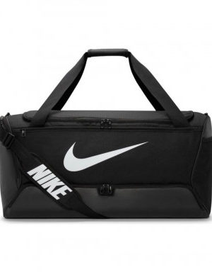 NIKE NK BRSLA L DUFF - 9.5 (95L) DO9193-010