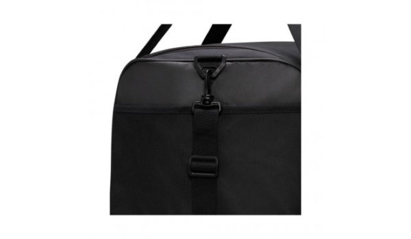 nike-brasilia-95-do9193-010-bag-czarny (4) NIKE NK BRSLA L DUFF - 9.5 (95L) DO9193-010