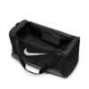 NIKE NK BRSLA L DUFF - 9.5 (95L) DO9193-010