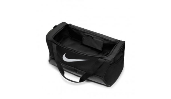 nike-brasilia-95-do9193-010-bag-czarny (5) NIKE NK BRSLA L DUFF - 9.5 (95L) DO9193-010