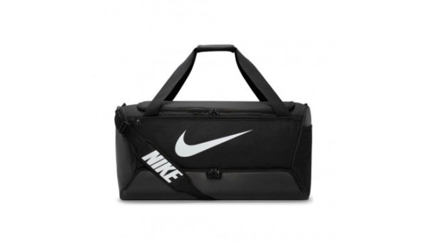 nike-brasilia-95-do9193-010-bag-czarny NIKE NK BRSLA L DUFF - 9.5 (95L) DO9193-010