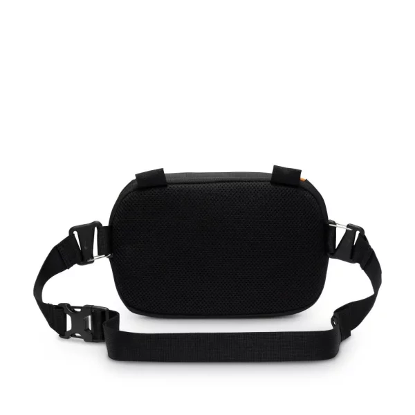 nike_nike_unisex_sportswear_hayward_patrol_crossbody_bag_4l_tas_pria_-_wanita_-hj8229-010-_full02_tqzg5nd8 NIKE Qante HJ8229-010