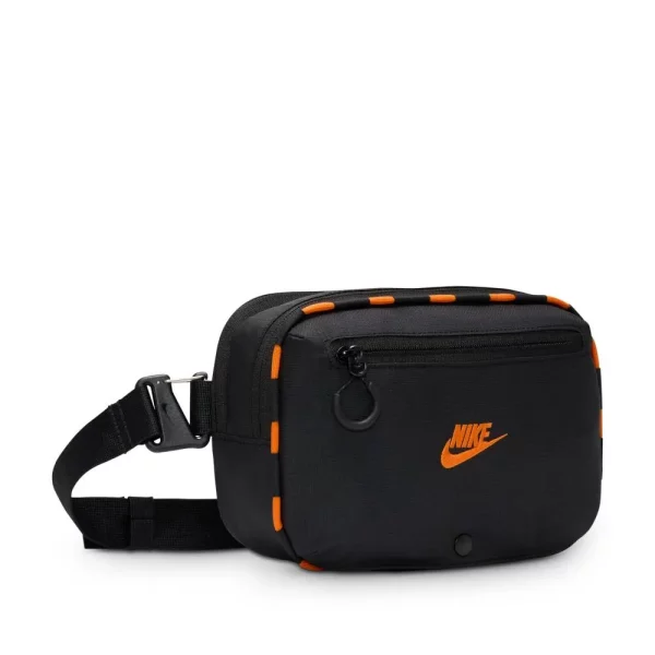 nike_nike_unisex_sportswear_hayward_patrol_crossbody_bag_4l_tas_pria_-_wanita_-hj8229-010-_full03_jl5eshup NIKE Qante HJ8229-010