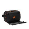 NIKE Qante HJ8229-010