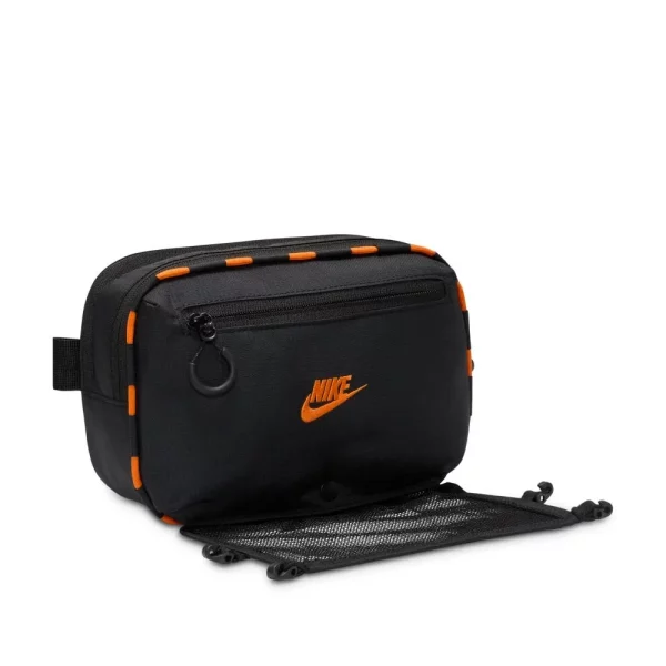 nike_nike_unisex_sportswear_hayward_patrol_crossbody_bag_4l_tas_pria_-_wanita_-hj8229-010-_full04_osglvcrk NIKE Qante HJ8229-010