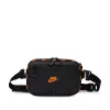 NIKE Qante HJ8229-010