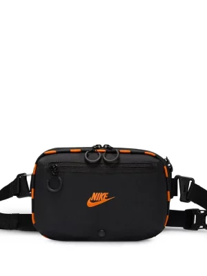 NIKE Qante HJ8229-010