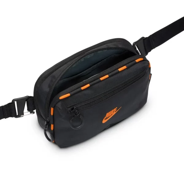 nike_nike_unisex_sportswear_hayward_patrol_crossbody_bag_4l_tas_pria_-_wanita_-hj8229-010-_full06_eysiv2k7 NIKE Qante HJ8229-010