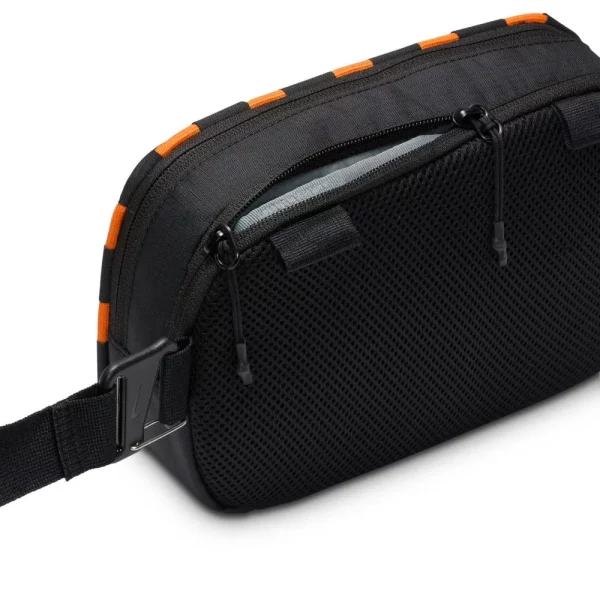 nike_nike_unisex_sportswear_hayward_patrol_crossbody_bag_4l_tas_pria_-_wanita_-hj8229-010-_full07_mewmkauh NIKE Qante HJ8229-010