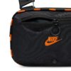 NIKE Qante HJ8229-010